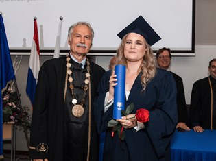 AM_Promocija-DoktoraZnanostiUNIST2024-51.jpg